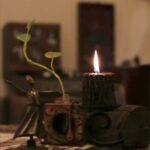 خلوت شبانه مسعود سجادی